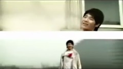 民乐群星 - 我为姑娘唱首歌