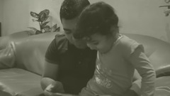 IAR SUNT LA AEROPORT