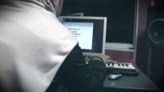 CUI AI SA-I MAI SPUI IUBIRE