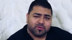 Imi tin mereu aproape fratii