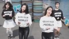 韩国综艺,Six Bomb - 六点,我的故乡 节目出演简告