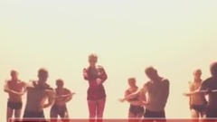 Billboard TOP 50 Dance Club Songs  (2016年10月29日)