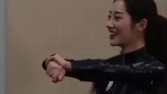 韩国综艺,Six Bomb - 我爱偶像 #6