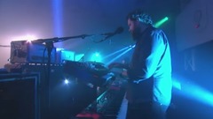 Kings Of Leon - Waste A Moment