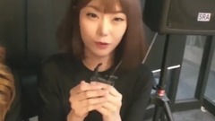 韩国综艺,Six Bomb - KoonTV直播 - six bomb 采访