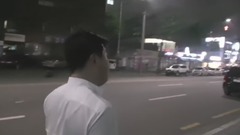 韩国综艺,Six Bomb - KoonTV直播 - six bomb 采访