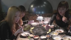 韩国综艺,Six Bomb - KoonTV直播 - six bomb 采访