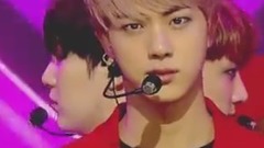 Am I Wrong 交叉混合版