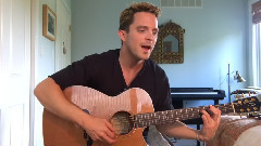 Lady Gaga,Eli Lieb - Million Reasons (Cover by Eli Lieb)