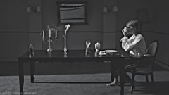 Awake X Butterfly 混音