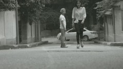 萧全 - 走着走着就散了