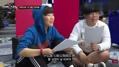 脸红的思春期 - SuperStarK6 E06 脸红的思春期cut1