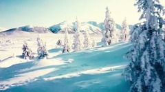 Великий Северный Путь - Трейлер (2017)