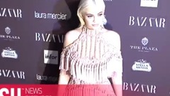 SPLASH NEWS PICTURES VIEOS