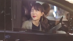 下班-俄罗斯咖啡