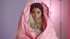 Dillon Francis - Anywhere