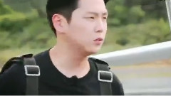 MBC Music B.A.P的美好的一天 EP01 [KR_CN]