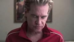 欧美群星 - Animals (Director's Cut)