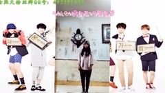 HALO玛利亚分解教学第一段