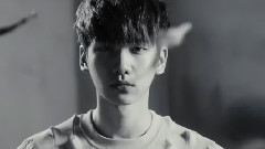 VIXX Kratos CONCEPT FILM 16/10/20