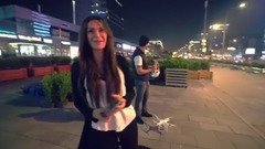 T-KILLAH - Копилка