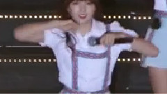 GFriend,艺琳(GFriend) - 时间流逝