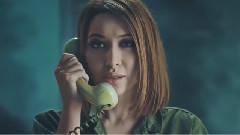 Лола Юлдашева - Хабар ол