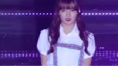 GFriend,艺琳(GFriend) - 今天开始我们