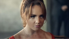 ШтампыПРЕМЬЕРА