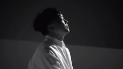 陈奕迅 - 人生马拉松