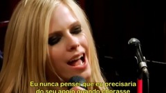 Avril Lavigne - When You're Gone