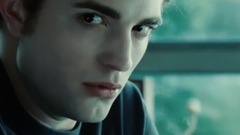 Angus and Julia Stone - All Of Me