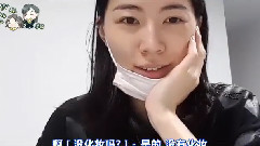 SHOWROOM松井珠理奈