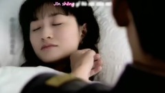 是我在做多情种