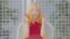 Light Saber X Russian Roulette