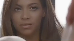 Beyonce - Halo
