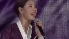 降央卓玛 - 走天涯