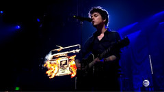 Green Day - Ordinary World