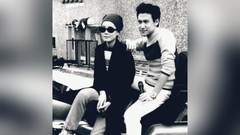 追 & 愿 & 最爱是谁 & 新不了情 & 欢乐今宵 & 滚滚红尘 & 酒干倘卖无