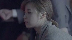 金娜英 - Watch Memories