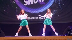 喜欢你 & 你还有我 & 访问互动