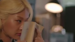 脸红的思春期 - 给你宇宙