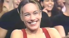 Interview & Number One