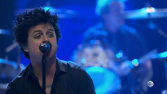 Green Day - Revolution Radio