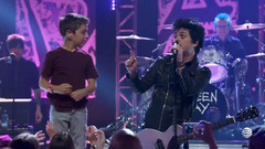 Green Day - Know Your Enemy