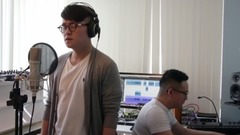 长宇 - Best Hits Mashup