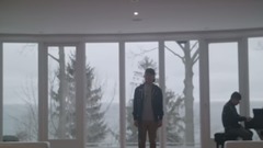 长宇 - Love Yourself