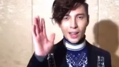 介绍<亲爱的偏执狂>专辑