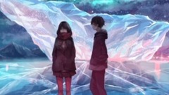 Nico,花たん - ストレルカ  / 花たん