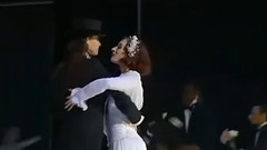 芭蕾舞剧<胡桃夹子>花之圆舞曲(2000版)